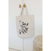 Shopper - 100% Katoen