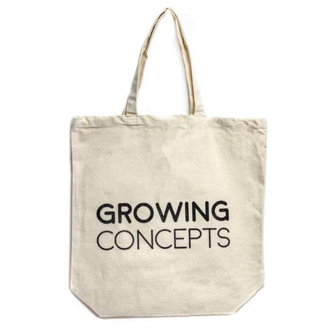 Shopper - 100% Katoen