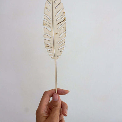 Palmblad Van Hout
