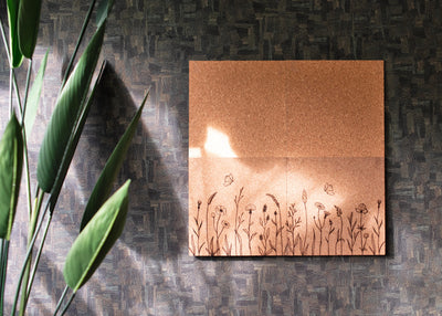 Jord Kurk Set Van 4 Stuks