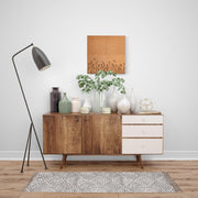 Jord Kurk Set Van 4 Stuks