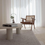 Moira Forest -  Terrarium - 40Cm