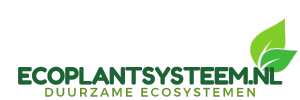 ecoplantsysteem.nl