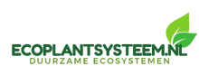 ecoplantsysteem.nl